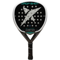 DRSH-PALA PAD EXP 9 26 BK-SX35 DRSH-PALA PAD EXP 9 26 BK